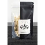 Baharat Dükkanı Sandaloz Sakızı 100gr