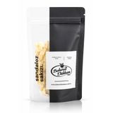 Baharat Dükkanı Sandaloz Sakızı 100gr