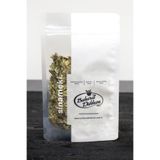 Baharat Dükkanı Sinameki 60gr