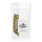 Baharat Dükkanı Sinameki 60gr