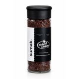 Baharat Dükkanı Sumak Toz 40gr (CAM)