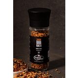 Baharat Dükkanı Tavuk 45gr (değirmen kapak)