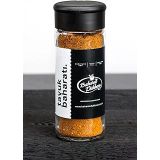 Baharat Dükkanı Tavuk Baharatı 45 gr (cam)