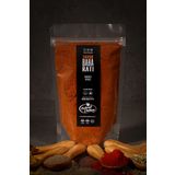 Baharat Dükkanı Tavuk Baharatı 70gr 8682662510268