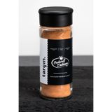 Baharat Dükkanı Toz Tarçın 50 gr