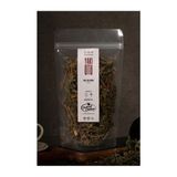 Baharat Dükkanı Yakı Otu 25 gr