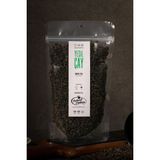 Baharat Dükkanı Yeşil Çay 80 gr Bitki Çayı Ferahlatıcı ve Doğal İçerik