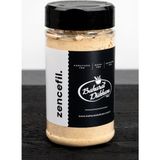 Baharat Dükkanı Zencefil Toz 150 gr