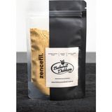 Baharat Dükkanı Zencefil Toz 60gr - 60 gr