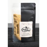 Baharat Dükkanı Zencefil Toz 60gr