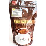 Baharat Dünyası 500 g Türk Kahvesi