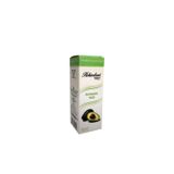Baharat Hekimhan Avakado Yağı 20Ml