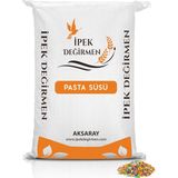 Baharat Kurabiye Kek Bisküvi Çörek Pasta Süsü 500 gr