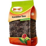 Baharat Tane Karabiber 1 kg Endüstriyel boy