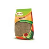 Baharat Toz Kimyon 1kg Enüstriyel Boy