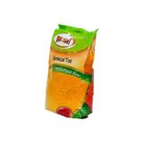 Baharat Zerdeçal Toz 1 Kg 1. Kalite Toz Zerdeçal Endüstriyel Boy