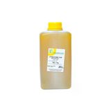 Baharatçılık At Kestanesi Yağı 1Kg Zeytinyağı Özlü Kiloluk