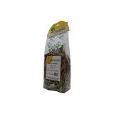 Baharatçılık Zeytin Yaprağı 50Gr Saf Doğal Mini Paket