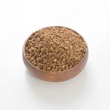 Baharatçıoğlu 1 kg Granül Gold Kahve