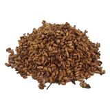 Baharatçıoğlu 1 kg Tane Nar Çekirdeği