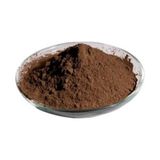 Baharatçıoğlu 100 gr Propolis Tozu