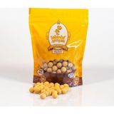 Baharatlı Leblebi - 600 gr