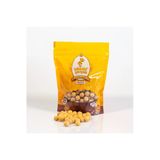 Baharatlı Leblebi - 800 gr