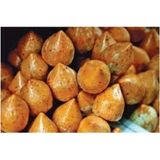 Baharatlı Sürk Çökelek 6'lı - 500 gr