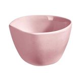 Baharatlık / Yumurtalık (Pembe)