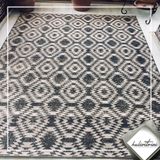 Haliforum Marble Ince Hali Yolluk Kaymaz Yeni Mermer Desen Fiyati