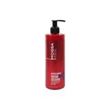 Bahartcrt Mossa Men 400 Ml Extreme Tıraş Sonrası Kremli Kolonya