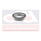 Bahb311424b Arka Teker Rulmanı Astra G 1.4-1.6 16v