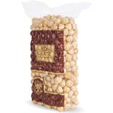 Bahcce Kavrulmuş Iç Fındık Vakum Paket 500 gr