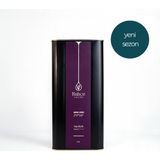 Bahçe Aneon Naturel Birinci Soğuk Sıkım Zeytinyağı - Yeni Sezon - 5 Litre - 5 lt