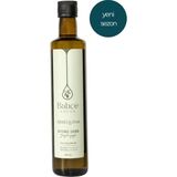 Bahçe Aneon Naturel Sızma Erken Hasat Soğuk Sıkım Arbequina Zeytinyağı Yeni Sezon 500 ml
