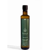 Bahçe Aneon Naturel Sızma Erken Hasat Soğuk Sıkım Memecik Zeytinyağı - 500ML - 500 ml