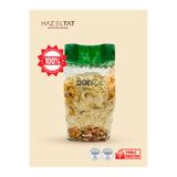 BahÇe Badem Dilimlenmiş File 1.Kalite 1000gr