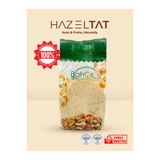 BahÇe Badem Toz Un 1.Kalite 1000gr