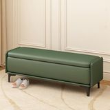 Bahçe Bankı, Açık Dinlenme Alanı, Apartman Balkonları, Dış Mekan Bankları, Hava Koşullarına Dayanıklı Metal Dış Mekan Koltuğu, Antre ve Yatak Odası için Depolama Ayakkabı Tezgahı,