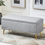 Bahçe Bankı, Açık Havada Dinlenme Alanı, Evler için Balkon Bankı, Dış Banklar, Hava Koşullarına Dayanıklı Metal Yer Değiştirme Bankı, Suni Deriden Modern Ayakkabı Saklama, Yumuşak Puf, Dikdörtgen