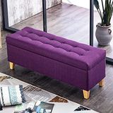 Bahçe bankı dış mekan dinlenme alanı daire balkonlar Benchoutdoor banklar hava koşullarına dayanıklı metal saksı dış koltuk, ayakkabı raflı modern depolama tezgahı döşemeli keten Osmanlı Puf ayak