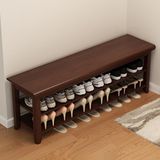 Bahçe bankı dış mekan dinlenme alanı daire balkonlar Benchoutdoor banklar hava koşullarına dayanıklı metal saksı dış koltuk, ayarlanabilir raf ve koltuk giriş yolu ayakkabı rafı ile katmanlı ayakkabı