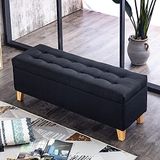 Bahçe bankı dış mekan dinlenme alanı daire balkonlar Benchoutdoor banklar hava koşullarına dayanıklı metal saksı dış koltuk, modern depolama bankı minderli çok yönlü Osmanlı ayak dayama yeri ayakkabı
