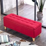 Bahçe bankı dış mekan dinlenme alanı daire balkonlar Benchoutdoor banklar hava koşullarına dayanıklı metal saksı dış koltuk, modern depolama bankı minderli Osmanlı puf ayakkabı rafı ayak dayama oturma