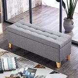 Bahçe bankı dış mekan dinlenme alanı daire balkonlar Benchoutdoor banklar hava koşullarına dayanıklı metal saksı dış koltuk, Osmanlı keten döşemeli ayaklık ayakkabı rafı Multi-F ile modern depolama