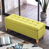Bahçe Bankı Dış Mekan Dinlenme Alanı Daire Balkonlar Benchoutdoor Banklar Hava Koşullarına Dayanıklı Metal Saksı Dış Koltuk, Osmanlı Keten Döşemeli Ayaklık Ayakkabı Rafı ve Nizer ile Modern Depolama