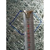 Bahçe Çit Teli 150 Cm x 20 Mt -1.40 Mm Kalınlık 5x5 Dar Göz