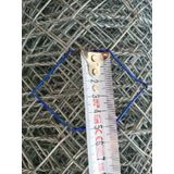 Bahçe Çit Teli 150 Cm x 20 Mt - 1.6 Mm Kalınlık 5x5 Dar Göz