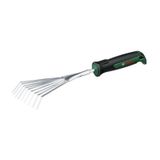 Bahçe El Tırmığı Bosch 06008B5600