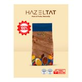 BahÇe Esmer Şeker Toz 1000gr